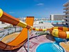 Aquapark